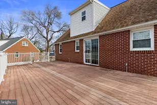 106 N Lockwillow Ave, Harrisburg, PA 17112 - Photo 37