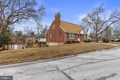 106 N Lockwillow Avenue, Harrisburg, PA 17112 - Photo 3