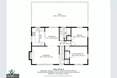 106 N Lockwillow Avenue, Harrisburg, PA 17112 - Photo 51