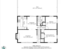 106 N Lockwillow Ave, Harrisburg, PA 17112 - Photo 51