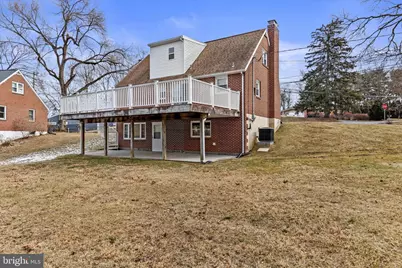 106 N Lockwillow Avenue, Harrisburg, PA 17112 - Photo 35