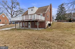 106 N Lockwillow Ave, Harrisburg, PA 17112 - Photo 35