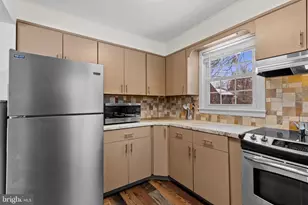 106 N Lockwillow Ave, Harrisburg, PA 17112 - Photo 11