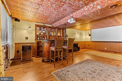 106 N Lockwillow Avenue, Harrisburg, PA 17112 - Photo 27