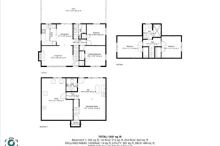 106 N Lockwillow Ave, Harrisburg, PA 17112 - Photo 53