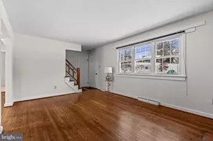 106 N Lockwillow Ave, Harrisburg, PA 17112 - Photo 5