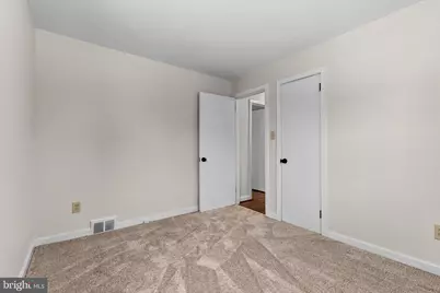 106 N Lockwillow Avenue, Harrisburg, PA 17112 - Photo 17