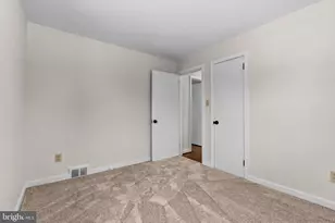 106 N Lockwillow Ave, Harrisburg, PA 17112 - Photo 17