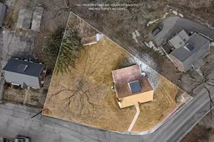 106 N Lockwillow Ave, Harrisburg, PA 17112 - Photo 43