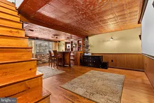 106 N Lockwillow Ave, Harrisburg, PA 17112 - Photo 25