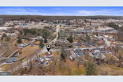 106 N Lockwillow Avenue, Harrisburg, PA 17112 - Photo 47