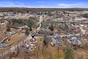 106 N Lockwillow Ave, Harrisburg, PA 17112 - Photo 47