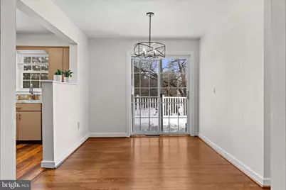 106 N Lockwillow Avenue, Harrisburg, PA 17112 - Photo 7