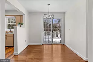 106 N Lockwillow Ave, Harrisburg, PA 17112 - Photo 7