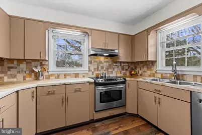 106 N Lockwillow Avenue, Harrisburg, PA 17112 - Photo 9