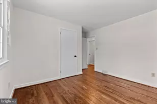 106 N Lockwillow Ave, Harrisburg, PA 17112 - Photo 15