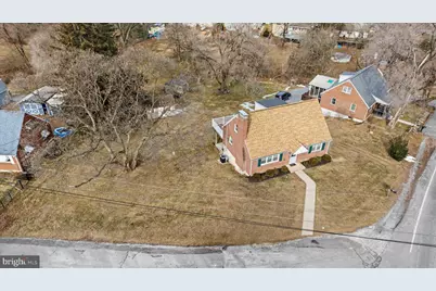 106 N Lockwillow Avenue, Harrisburg, PA 17112 - Photo 39