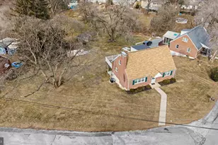 106 N Lockwillow Ave, Harrisburg, PA 17112 - Photo 39