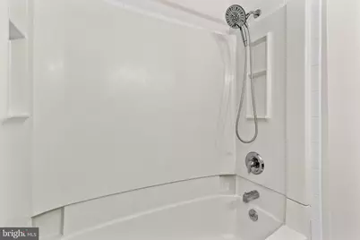 106 N Lockwillow Avenue, Harrisburg, PA 17112 - Photo 13