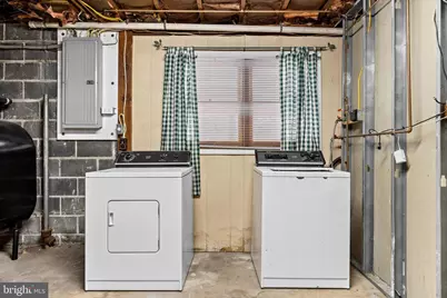 106 N Lockwillow Avenue, Harrisburg, PA 17112 - Photo 29