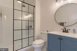 137 Apple Ln, Hershey, PA 17033 - Photo 27