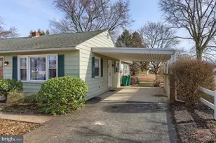 137 Apple Ln, Hershey, PA 17033 - Photo 37