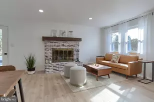 137 Apple Ln, Hershey, PA 17033 - Photo 21