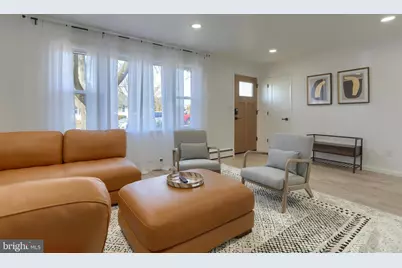 137 Apple Lane, Hershey, PA 17033 - Photo 5