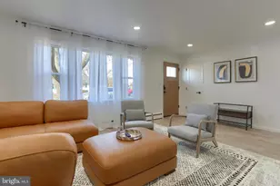 137 Apple Ln, Hershey, PA 17033 - Photo 5