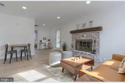 137 Apple Lane, Hershey, PA 17033 - Photo 19