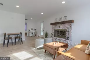 137 Apple Ln, Hershey, PA 17033 - Photo 19