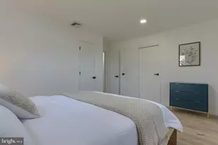 137 Apple Ln, Hershey, PA 17033 - Photo 33