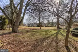 137 Apple Ln, Hershey, PA 17033 - Photo 39