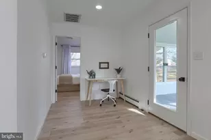 137 Apple Ln, Hershey, PA 17033 - Photo 23