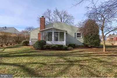 137 Apple Lane, Hershey, PA 17033 - Photo 41