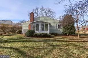 137 Apple Ln, Hershey, PA 17033 - Photo 41