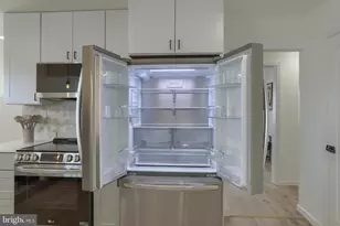 137 Apple Ln, Hershey, PA 17033 - Photo 15