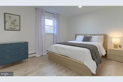 137 Apple Lane, Hershey, PA 17033 - Photo 29