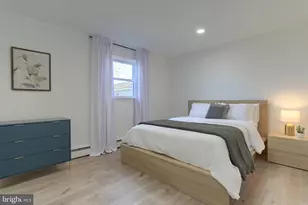 137 Apple Ln, Hershey, PA 17033 - Photo 29