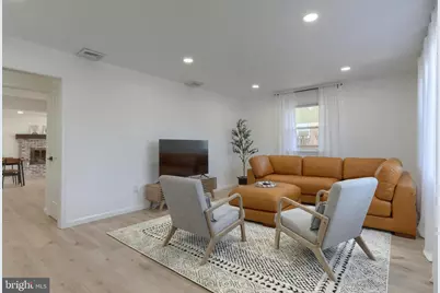 137 Apple Lane, Hershey, PA 17033 - Photo 7