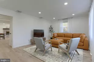 137 Apple Ln, Hershey, PA 17033 - Photo 7