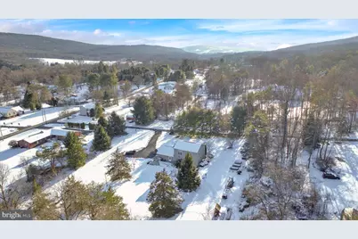 1718 Potato Valley Road, Harrisburg, PA 17112 - Photo 51