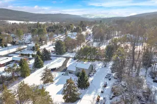 1718 Potato Valley Rd, Harrisburg, PA 17112 - Photo 51