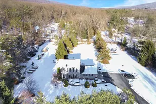 1718 Potato Valley Rd, Harrisburg, PA 17112 - Photo 47