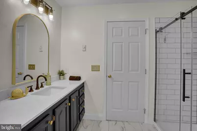 1718 Potato Valley Road, Harrisburg, PA 17112 - Photo 21