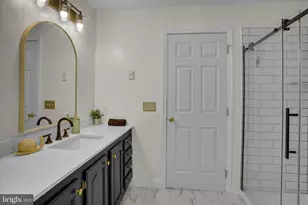 1718 Potato Valley Rd, Harrisburg, PA 17112 - Photo 21