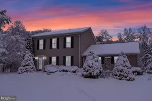 1718 Potato Valley Rd, Harrisburg, PA 17112 - Photo 43