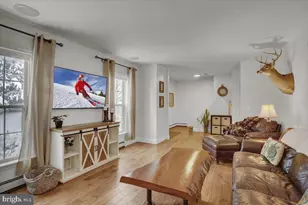 1718 Potato Valley Rd, Harrisburg, PA 17112 - Photo 7