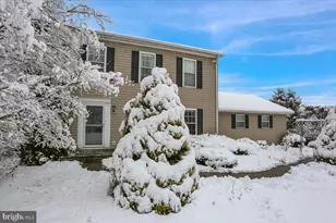 1718 Potato Valley Rd, Harrisburg, PA 17112 - Photo 3