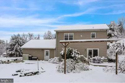 1718 Potato Valley Road, Harrisburg, PA 17112 - Photo 9